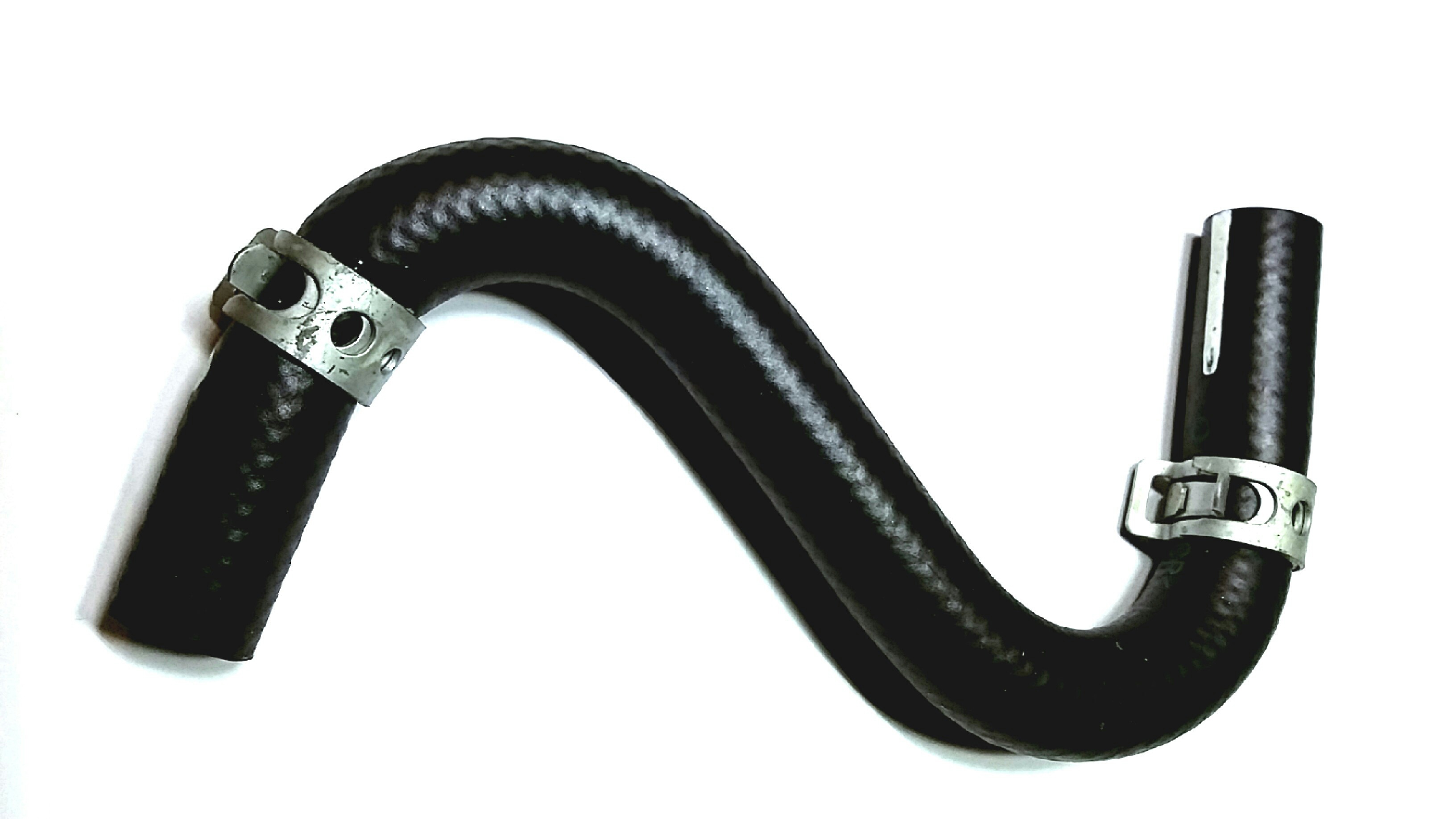 plymouth voyager power steering hose